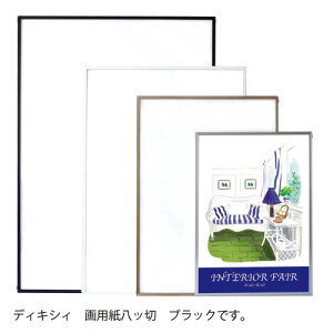 Ae A~t[ fBLVB pb pb؁iubNj