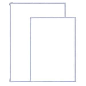 Ae [J[i A~t[ fJt B0 B0iVo[j