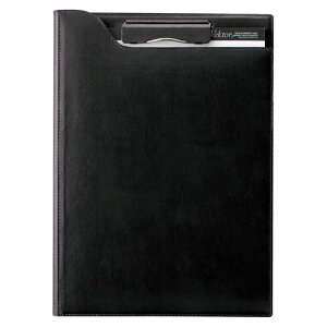 CC c@CgxN^[ Nbvt@C A4 ZVF654BiubNj