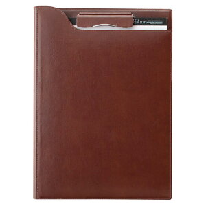 CC c@CgxN^[ Nbvt@C A4 ZVF654CiuEj