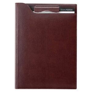 CC c@CgxN^[ Nbvt@C A4 ZVF654ZiCj