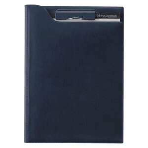 CC c@CgxN^[ Nbvt@C A4 ZVF654KilCr[j