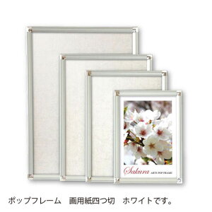 Ae A~t[ |bvt[ pl pl؁izCgj