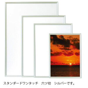 Ae A~t[ X^_[h^b` Zc Zc