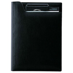 CC c@CgxN^[ Nbvt@C A5 ZVF605BiubNj