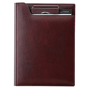 CC c@CgxN^[ Nbvt@C A5 ZVF605ZiCj