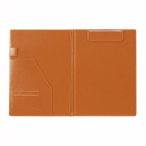 ZLZC x|XgNbvt@C܂^Cv A4^e^(܂^Cv)iubNIWj