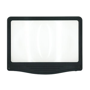 hvX`bN LED[y Ch^Cv