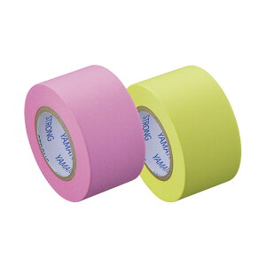 }g bN[e[v S lւpe[v(u)i[YEj