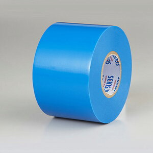 ZLXC GXe[v rj[e[v 50mm×20mij