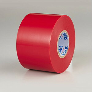 ZLXC GXe[v rj[e[v 50mm×20miԁj