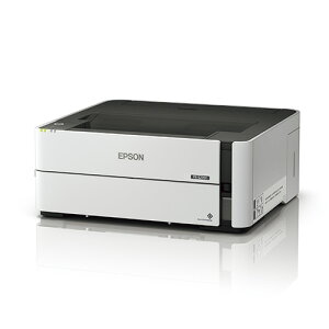 Gv\ GR^Nڃf PX-S270T