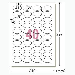 G[ xV[[CNWFbg]ϐ}bg 40 ȉ~^ ϐ}bgEzCg