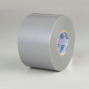 ZLXC GXe[v rj[e[v 50mm×20miDj