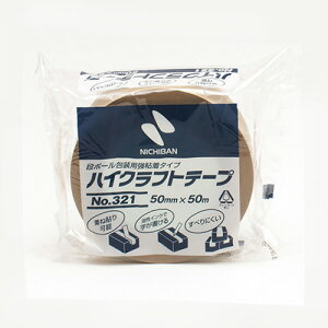 j`o nCNtge[v No.321iyj