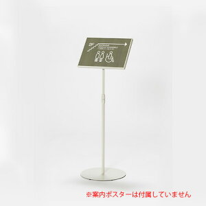 NE gJo[tTCX^h XΌ^B4 XΌ^Жʃ^Cv B4TCYizCgO[j