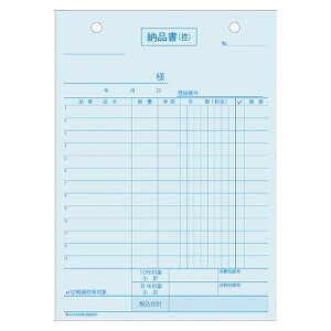 qTS {`[iFEm[J[{j [i^e3 C{CX^Cv [i(t)