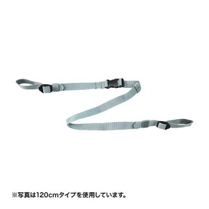 TTvC Xgbp[ 180cmi1{j nk h Xgbp[ h~