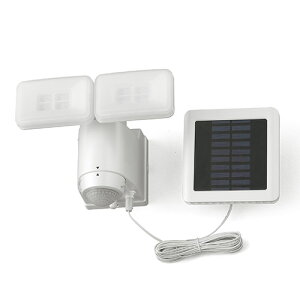 ACXI[} hƃZT[Cg \[[ 800[ 퓔 h h \[[