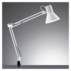 山田照明　LED　Zライト　LED　シンプルデザイン　使いやすい　テーブルランプ　机　Z−108N（ホワイト）