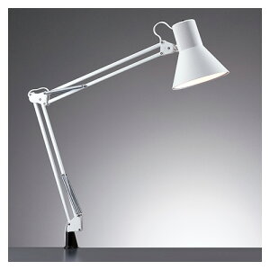�R�c�Ɩ� LED Z���C�g LED �V���v���f�U�C�� �g���₷�� �e�[�u�������v �� Z-108N�i�z���C�g�j