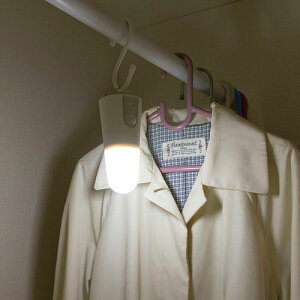 ACXI[} drZT[Cg X^h^Cv 퓔 X^h^CvizCgj