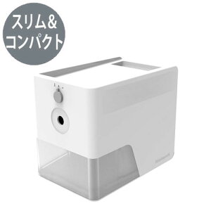 電動 えんぴつけずりの人気商品 通販 価格比較 価格 Com