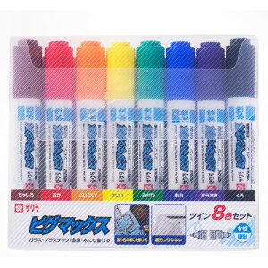 TNNpX sO}bNXcC8FZbg 8FZbg