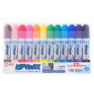 TNNpX sO}bNXcC12FZbg 12FZbg