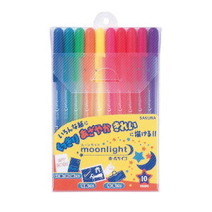 TNNpX {[TC80[Cg10FZbg 10FZbg