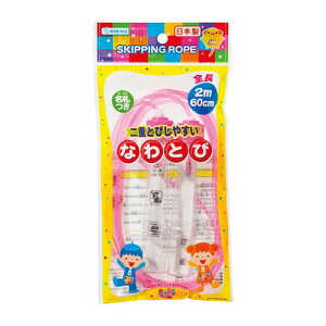 frJ 2dƂт₷ȂƂ ꒵сisNj