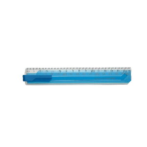 \jbN mr 1630 KiNAu[j