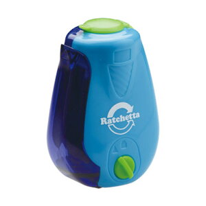 \jbN `Fb^ nfBM c撲@\tij