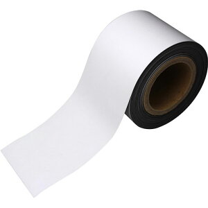 \jbN }Olbg[ 10m c^Cv 100mm