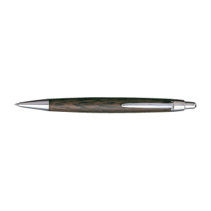OHM sAg {[y I[NEbhEv~AEGfBV 0.7mm