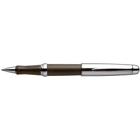 三菱鉛筆　ピュアモルト　油性ボールペン　オークウッド・プレミアム・エディション　1．0mm