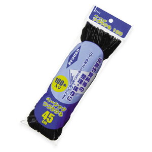 frJ x[VbNÂЂ 100