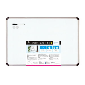 frJ A~t[zCg{[h LL (X`[)