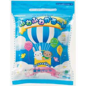 frJ ˂ ӂӂ킩` ^pbN Sy h ۑ H Sy ˂