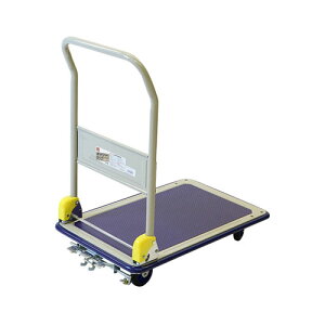 󍁍H ۈ L[bN DXL  tbgu[Lt 180861