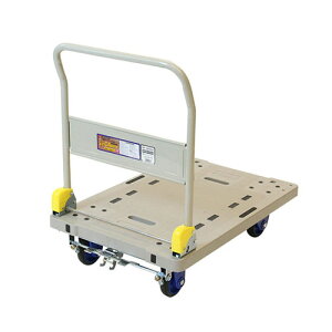 󍁍H ۈ L[ NP300DXL tbgu[Lt 182025