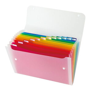 ZLZC Ah C{[hLgt@C A413|PbgiC{[j