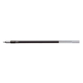 三菱鉛筆　油性ボールペン替芯　SXR−203−028