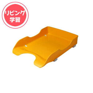 \jbN fXNg[   rKN wK rO A4^e^ij