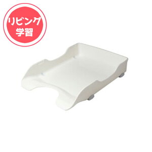 \jbN fXNg[   rKN wK rO A4^e^ij