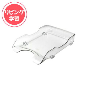 \jbN fXNg[   rKN wK rO A4^e^ij