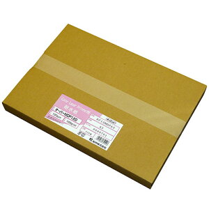  ϐ J[[U[p I[p[MDP120 105g/m2 A3 250iVj