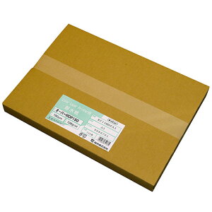  ϐ J[[U[p I[p[MDP150 128g/m2 A3 250iVj