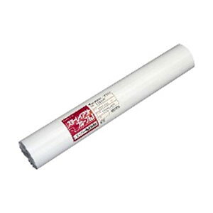  X[p[Đ85 iCNWFbgp[j 85g/m2 594mm×45Mm 2C` 2{iVj