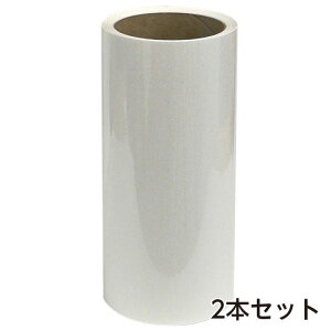 ���� ���b�L�[�A�v�� ���S�� LC2000 220×10m 1�Z�b�g(2�{��) 220mm×10M